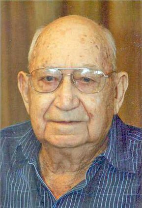 Marriott Elmer - obit