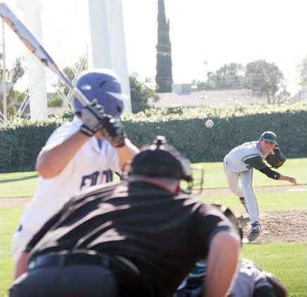 PHS baseball pic1