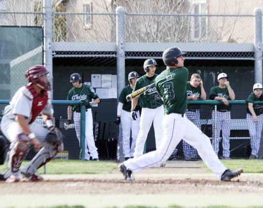 PHS baseball pic2
