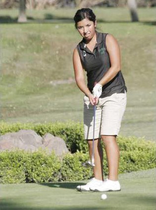 PHS girls golf pic1