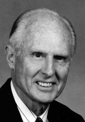 Scan Ken Danielson for Obituary