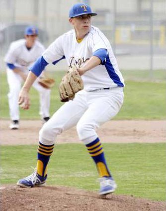 THS baseball pic1