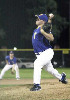 THS baseball pic2    