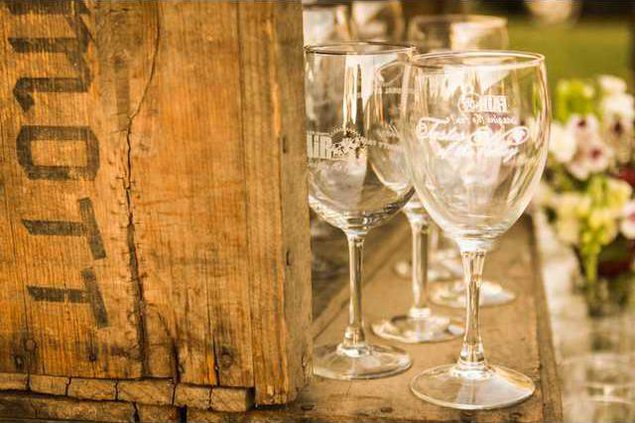 Tastes of the Valley 1