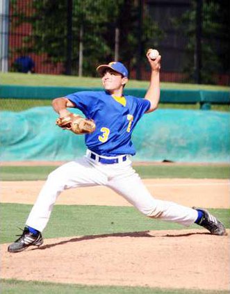 Turlock baseball pic 2