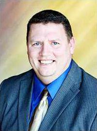 Uc Merced Hires First Coaches In Naia Era Turlock Journal