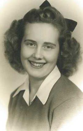 Carmen Johnson - Turlock Journal