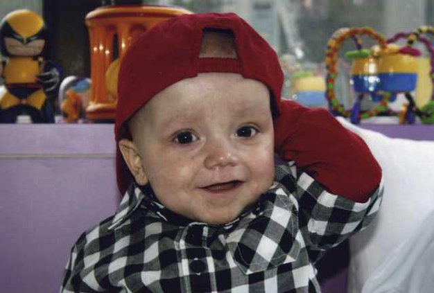 chavez-a-pic-for-book