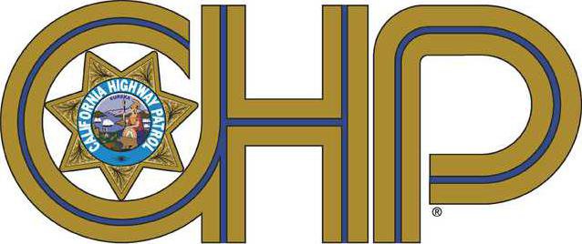 chp logo