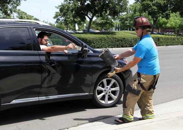 fill the boot pic1