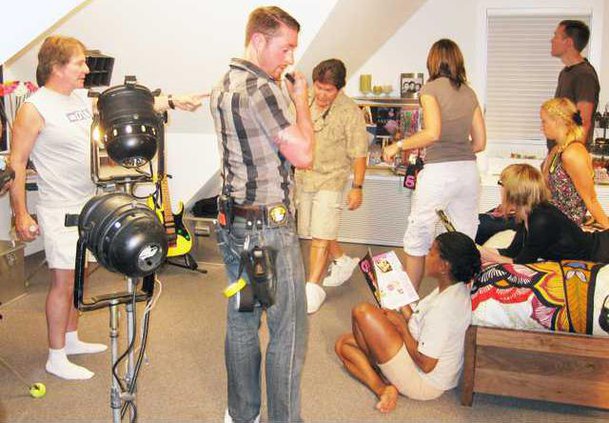 film commission pic1