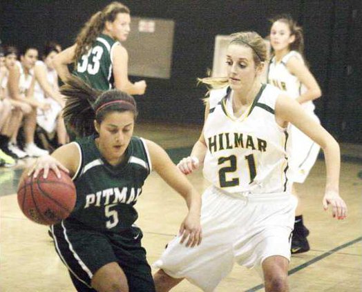 hilmar girls pic2