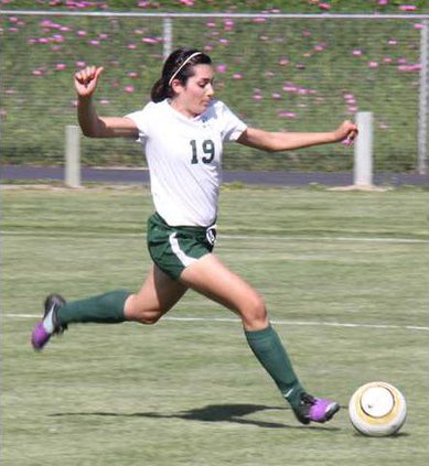hilmar soccer2