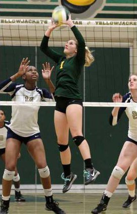 hilmar volleyball3