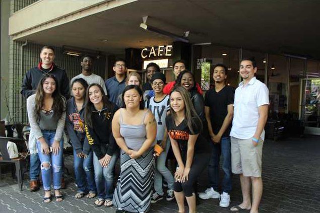 homeless service pic