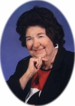 johnson h pic feathered