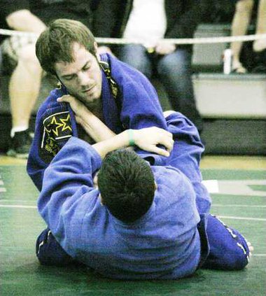 martial arts pic4