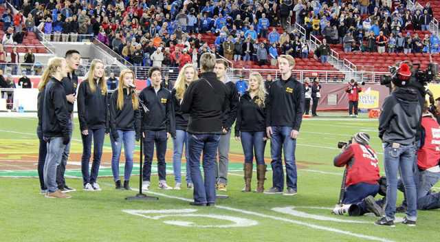 national anthem contest pic