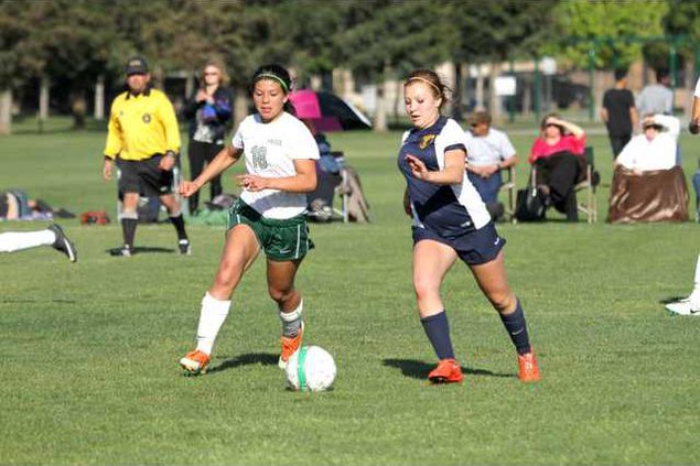 phsvsthsgirlscoccer1