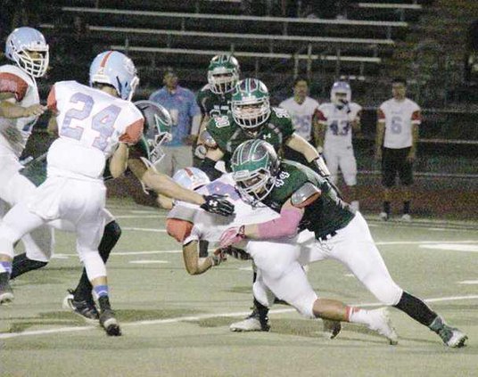 pitman 2