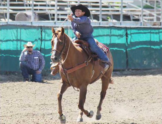 rodeo pic1