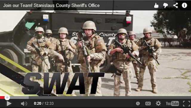 sheiffs video pic