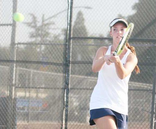 tennis pic1