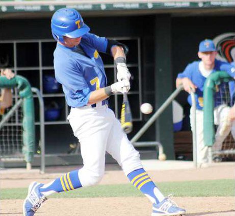 turlock baseball pic3