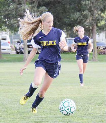 turlock soccer pic
