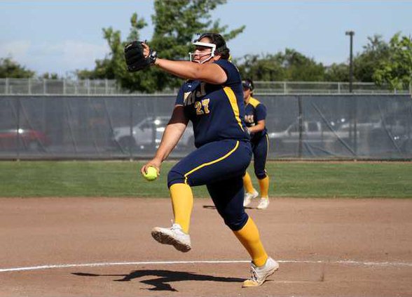turlocksoftball1