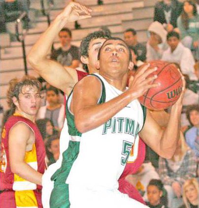 Austin Keaton pic1