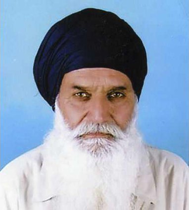 Bagri-k-pic