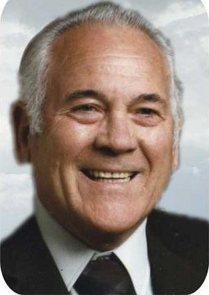 Blake-cropped edited-1