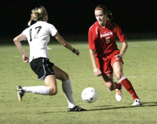 CSUS soccer pic2