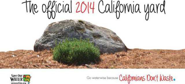 Conservation Corner Turlock Journal