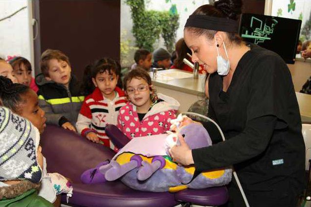 Firststepdental1