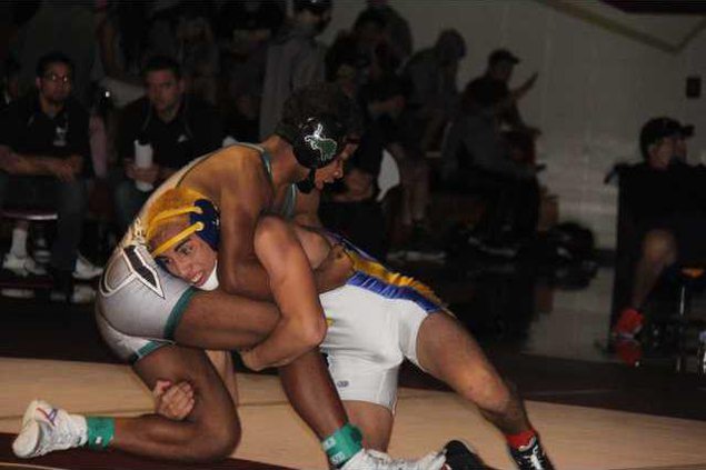 Herrera CCC Champ 2014 pic 4