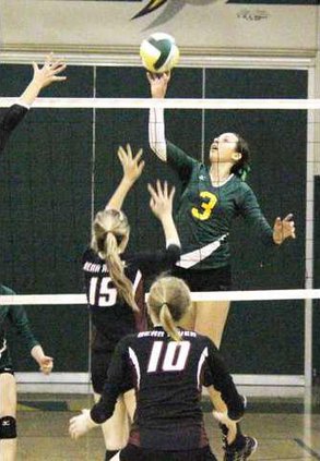 Hilmar VB pic1