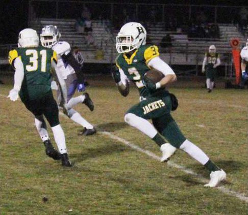 Hilmar football pic1