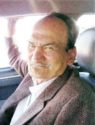 Jajanian