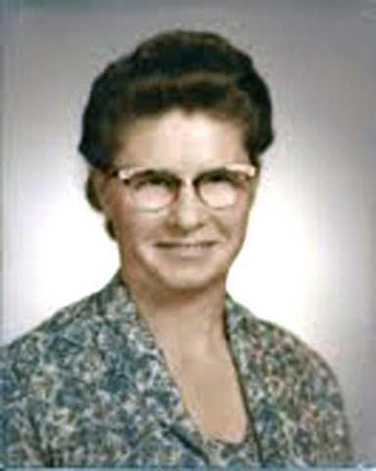 Moore 