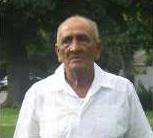 Morales-Ortiz R obit pic