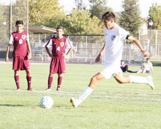 PHS soccer pic1