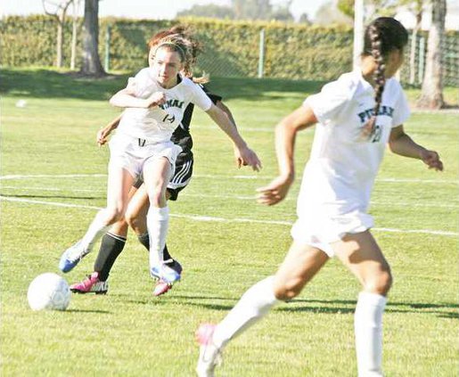 PHS soccer pic2