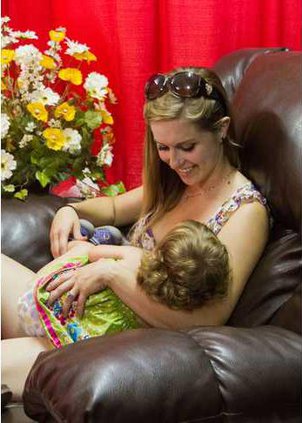 StanCoFairBreastFeedingArea