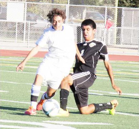 THS soccer pic1