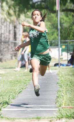 TVL track pic1