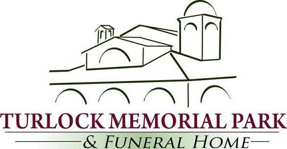 Turlock Memorial Park 07   