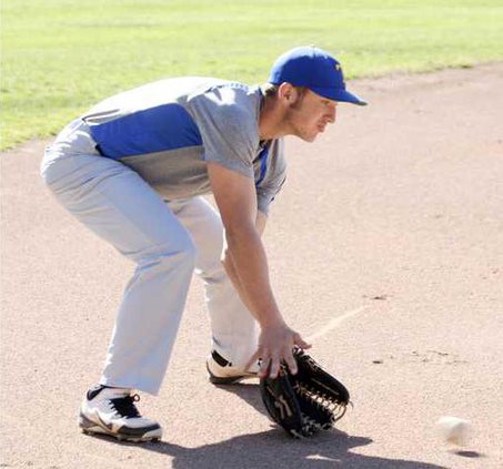 Turlock baseball pic1