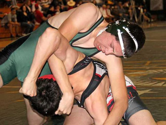 a valadez hilmar wrestling